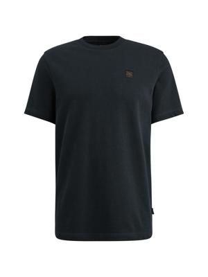 PME-Legend T-Shirt PTSS2511565-5282