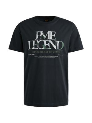 PME-Legend T-Shirt PTSS2511533-5282