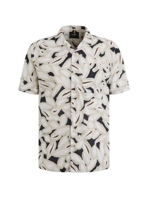 Vanguard Overhemd VSIS2505287-7074