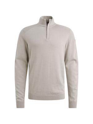 Vanguard Trui VKW2511345-9048