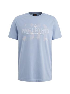PME-Legend T-Shirt PTSS2511526-5299
