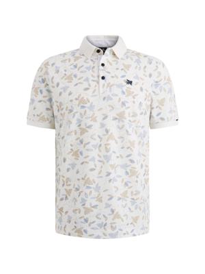 Vanguard Polo VPSS2502812-7004