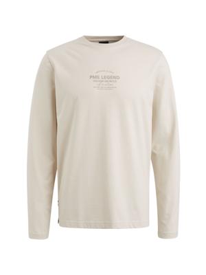 PME-Legend T-Shirt PTS2502581-7013