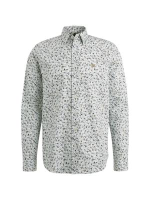 Vanguard Overhemd VSI2503221-7003