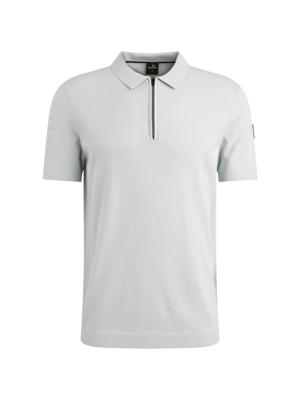 Vanguard Polo VPSS2504857-5368