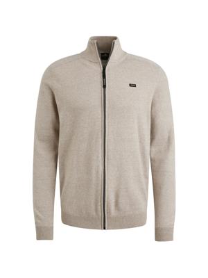 Vanguard Vest VKC2502364 beige