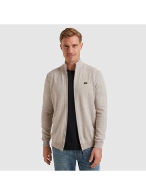 Vanguard Vest VKC2502364 beige