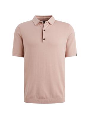 Vanguard Polo VPSS2511812-4078