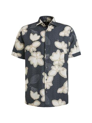 Vanguard Overhemd VSIS2504263-5281