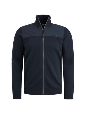 Vanguard Vest VKC2408352-5073