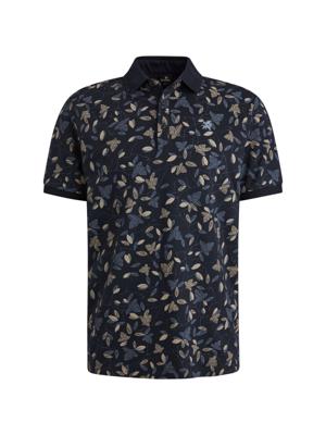 Vanguard Polo VPSS2502812-5281