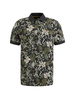 PME-Legend Polo PPSS2504879-5281