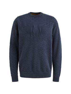 PME-Legend Trui PKW2511320-5282