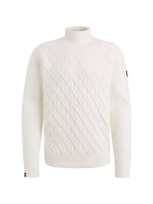 Vanguard Trui VKW2410338-7149