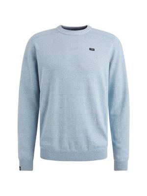 Vanguard Trui VKW2502301-5407