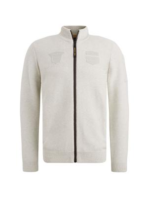 PME-Legend Vest PKC2502358-910