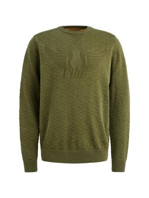 PME-Legend Trui PKW2511320-6213
