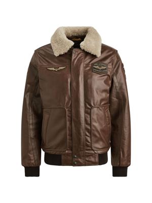 PME-Legend Jack PLJ2508700-771