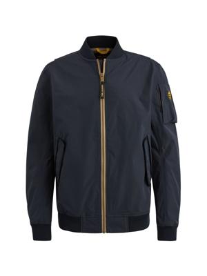 PME-Legend Jack PJA2502106-5281