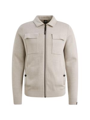 Vanguard Vest VKC2511374-9048