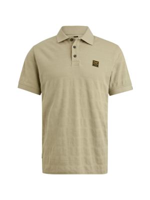 PME-Legend Polo PPSS2504854-6386