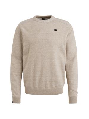 Vanguard Trui VKW2502301-8052