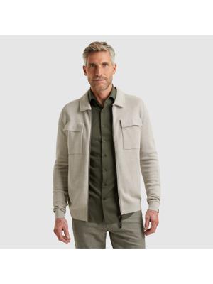 Vanguard Vest VKC2511374-9048