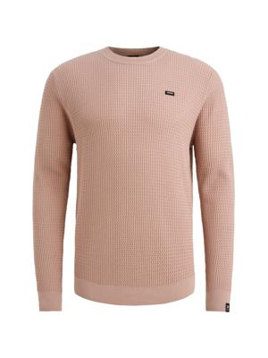 Vanguard Trui VKW2511343-4078