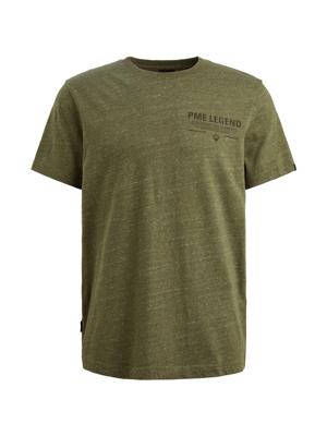PME-Legend T-Shirt PTSS2511532-6213