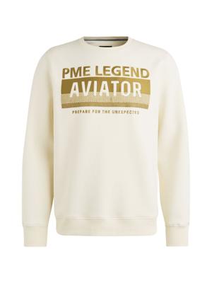 PME-Legend Sweater PSW2411479-7013
