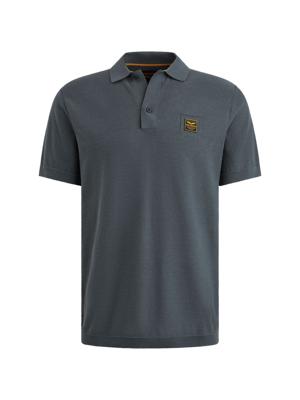 PME-Legend Polo PPSS2505870-9076