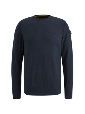 PME-Legend Trui PKW2503310-5281