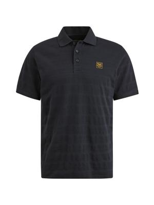 PME-Legend Polo PPSS2504854-5281