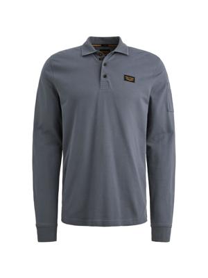 PME-Legend Polo PPS2511899-5301