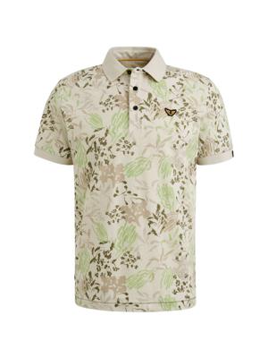 PME-Legend Polo PPSS2504879-7013