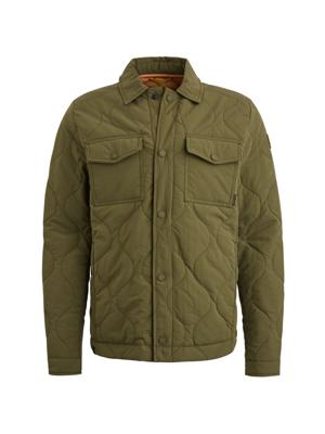 PME-Legend Jack PJA2502112-6422