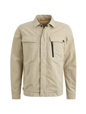 PME-Legend Jack PJA2502111-7186