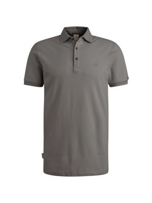 Cast Iron Polo CPSS2504892-9133