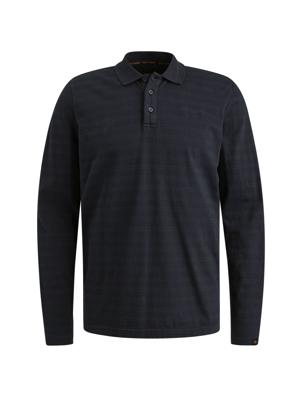 PME-Legend Polo PPS2508807-5281