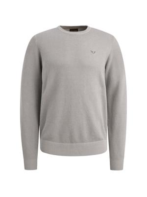 PME-Legend Trui PKW2511324-921