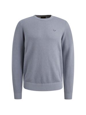 PME-Legend Trui PKW2511324-5299