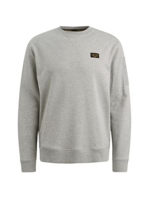 PME-Legend Sweater PLS2511499-921