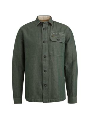 PME-Legend Overhemd PSI2503230-6147