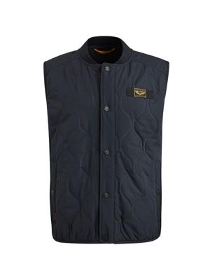 PME-Legend Bodywarmer PBW2502116-5281