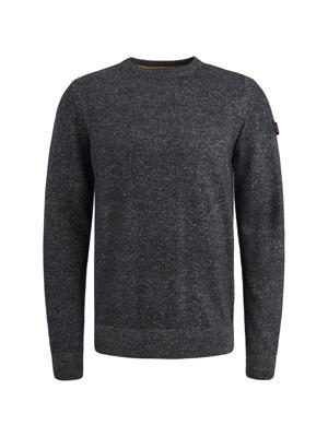 PME-Legend Trui PKW2511335-5282