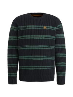 PME-Legend Trui PKW2409321-9139