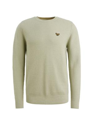 PME-Legend Trui PKW2511330-6163