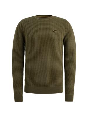 PME-Legend Trui PKW2511330-6213