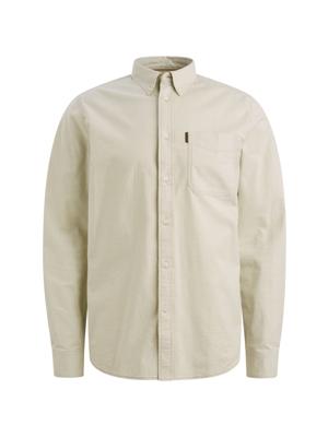 PME-Legend Overhemd PSI2511244-6163