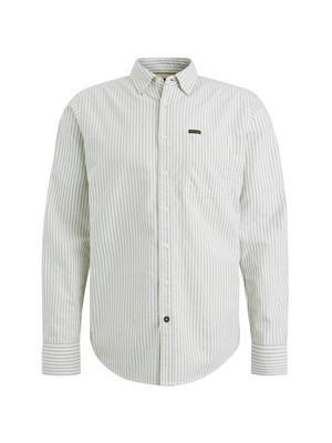PME-Legend Overhemd PSI2408203-6399
